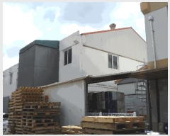  2025Ÿ31666 뱸   42-569       