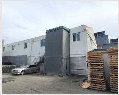  2025Ÿ31666 뱸   42-569       