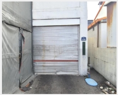  2025Ÿ31666 뱸   42-569       