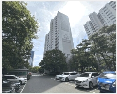  2025Ÿ31678 뱸 ޼ ̰ 1330 Ǫ 101 131302ȣ    Ʈ