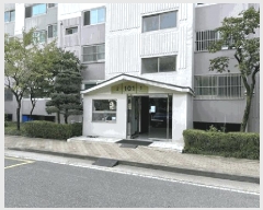  2025Ÿ31678 뱸 ޼ ̰ 1330 Ǫ 101 131302ȣ    Ʈ