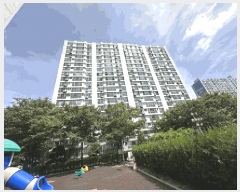  2025Ÿ31678 뱸 ޼ ̰ 1330 Ǫ 101 131302ȣ    Ʈ