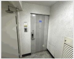  2025Ÿ31678 뱸 ޼ ̰ 1330 Ǫ 101 131302ȣ    Ʈ