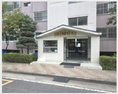  2025Ÿ31678 뱸 ޼ ̰ 1330 Ǫ 101 131302ȣ    Ʈ