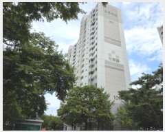  2025Ÿ31678 뱸 ޼ ̰ 1330 Ǫ 101 131302ȣ    Ʈ