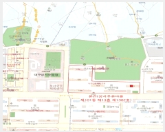  2025Ÿ31678 뱸 ޼ ̰ 1330 Ǫ 101 131302ȣ    Ʈ