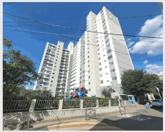  2025Ÿ31684 뱸  뵿2 88 ݷŸ 3308ȣ     Ʈ