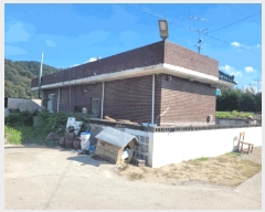  2025Ÿ��31684 ��� ���ֱ� ���׸� ��긮 167      ���ð��