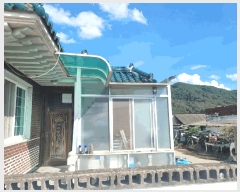  2025Ÿ��31684 ��� ���ֱ� ���׸� ��긮 167      ���ð��