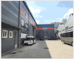  2025Ÿ��31684 �뱸 �޼��� ���ϵ� 1-228       ������