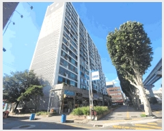  2025Ÿ31684 뱸  뵿2 88 ݷŸ 3308ȣ     Ʈ