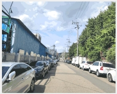  2025Ÿ31684 뱸  뵿2 88 ݷŸ 3308ȣ     Ʈ