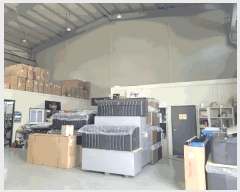  2025Ÿ31684 뱸  뵿2 88 ݷŸ 3308ȣ     Ʈ