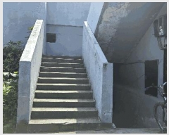  2025Ÿ��31696 �뱸 �޼��� ������ 185-8 ��������Ʈ 2��5ȣ     �ټ���,������