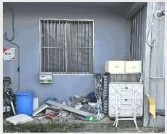  2025Ÿ��31696 �뱸 �޼��� ������ 185-8 ��������Ʈ 2��5ȣ     �ټ���,������