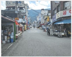  2025Ÿ��31696 �뱸 �޼��� ������ 185-8 ��������Ʈ 2��5ȣ     �ټ���,������