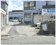  2025Ÿ��31696 �뱸 �޼��� ������ 185-8 ��������Ʈ 2��5ȣ     �ټ���,������