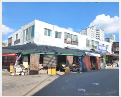  2025Ÿ��31696 �뱸 �޼��� ������ 185-8 ��������Ʈ 2��5ȣ     �ټ���,������