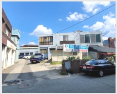  2025Ÿ��31696 �뱸 �޼��� ������ 185-8 ��������Ʈ 2��5ȣ     �ټ���,������