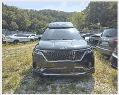  2025Ÿ31702 뱸  󸮵 295 ġ      