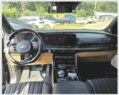  2025Ÿ31702 뱸  󸮵 295 ġ      