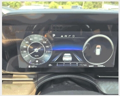  2025Ÿ31702 뱸  󸮵 295 ġ      