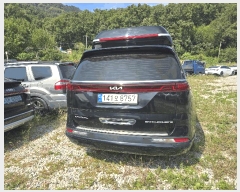  2025Ÿ31702 뱸  󸮵 295 ġ      