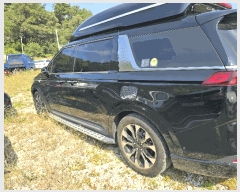  2025Ÿ31702 뱸  󸮵 295 ġ      