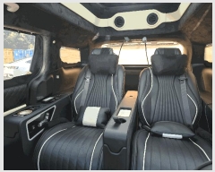  2025Ÿ31702 뱸  󸮵 295 ġ      