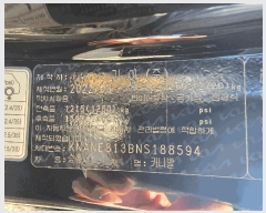  2025Ÿ31702 뱸  󸮵 295 ġ      