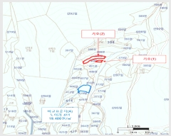  2025Ÿ��31714 �뱸 �޼��� ������ ���̸� 400-1      ����(��1)���