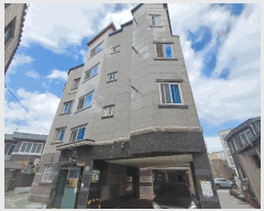  2025Ÿ��31720 �뱸 ���� ���뵿3�� 1258-3 �ְ��๰��1��      �ܵ�����,�����ð��