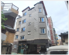  2025Ÿ��31720 �뱸 ���� ���뵿3�� 1258-3 �ְ��๰��1��      �ܵ�����,�����ð��