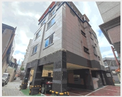  2025Ÿ��31720 �뱸 ���� ���뵿3�� 1258-3 �ְ��๰��1��      �ܵ�����,�����ð��