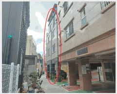  2025Ÿ��31720 �뱸 ���� ���뵿3�� 1258-3 �ְ��๰��1��      �ܵ�����,�����ð��