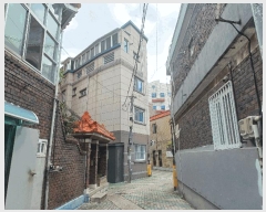  2025Ÿ��31720 �뱸 ���� ���뵿3�� 1258-3 �ְ��๰��1��      �ܵ�����,�����ð��