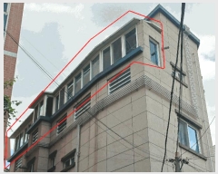  2025Ÿ��31720 �뱸 ���� ���뵿3�� 1258-3 �ְ��๰��1��      �ܵ�����,�����ð��