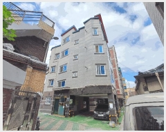  2025Ÿ��31720 �뱸 ���� ���뵿3�� 1258-3 �ְ��๰��1��      �ܵ�����,�����ð��