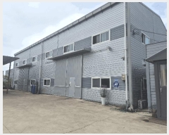  2025Ÿ��31733 ��� ���ֱ� ������ ���︮ 791-4      ������