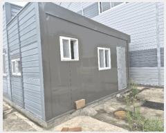  2025Ÿ��31733 ��� ���ֱ� ������ ���︮ 791-4      ������