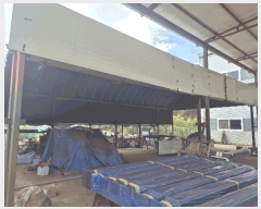  2025Ÿ��31733 ��� ���ֱ� ������ ���︮ 791-4      ������