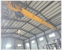  2025Ÿ��31733 ��� ���ֱ� ������ ���︮ 791-4      ������