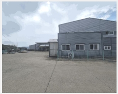  2025Ÿ��31733 ��� ���ֱ� ������ ���︮ 791-4      ������