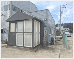  2025Ÿ��31733 ��� ���ֱ� ������ ���︮ 791-4      ������