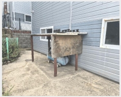  2025Ÿ��31733 ��� ���ֱ� ������ ���︮ 791-4      ������