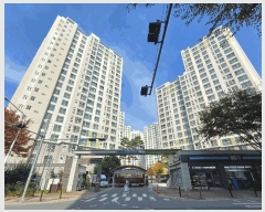  2025Ÿ��31739  ����Ʈ���