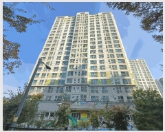  2025Ÿ��31739  ����Ʈ���