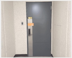  2025Ÿ��31739  ����Ʈ���