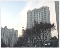  2025Ÿ��31739  ����Ʈ���