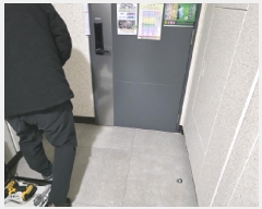  2025Ÿ��31739  ����Ʈ���